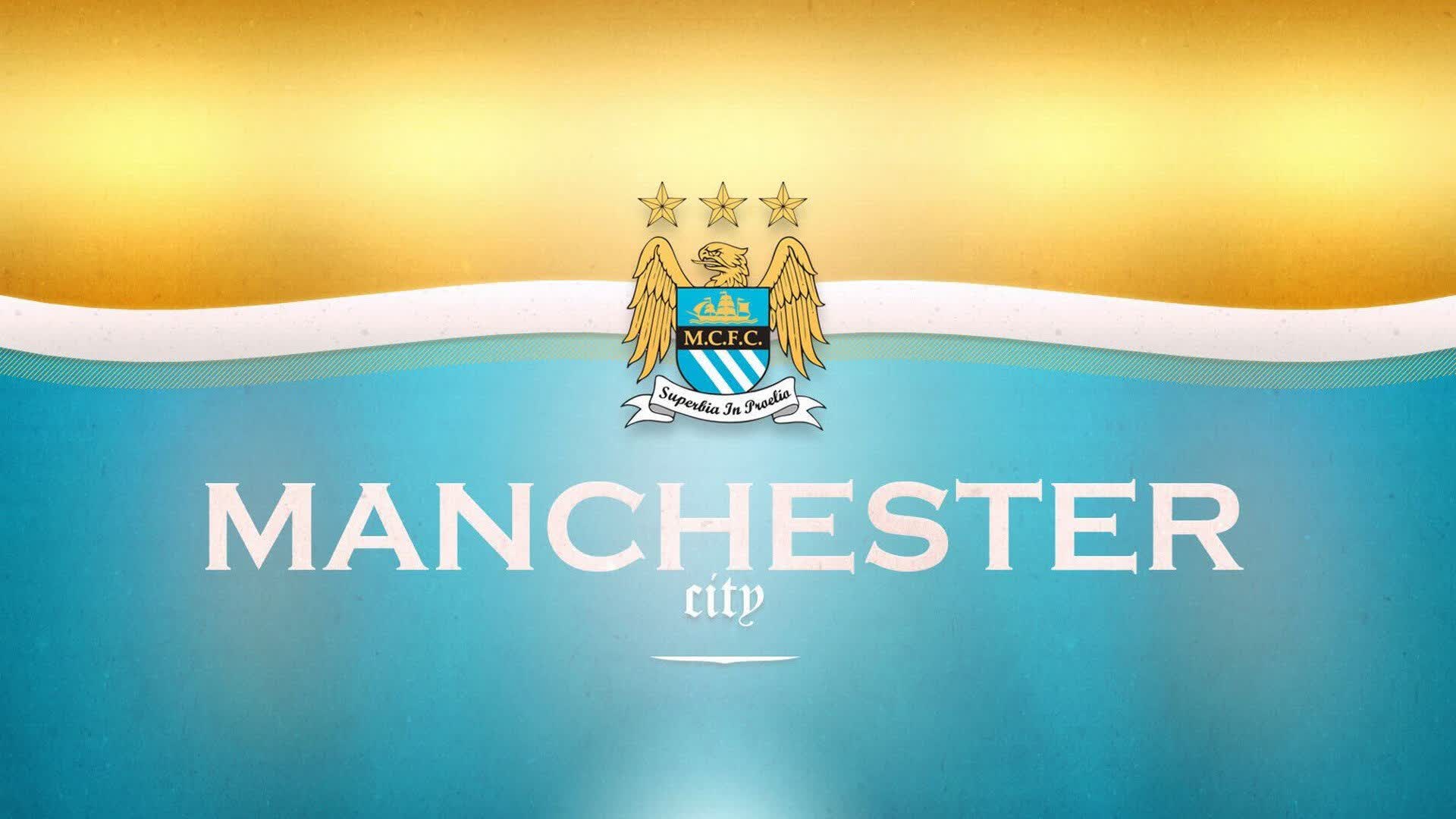 时代终结,阿拉巴确认离开拜仁,14载功勋转投英超豪门开启新征程