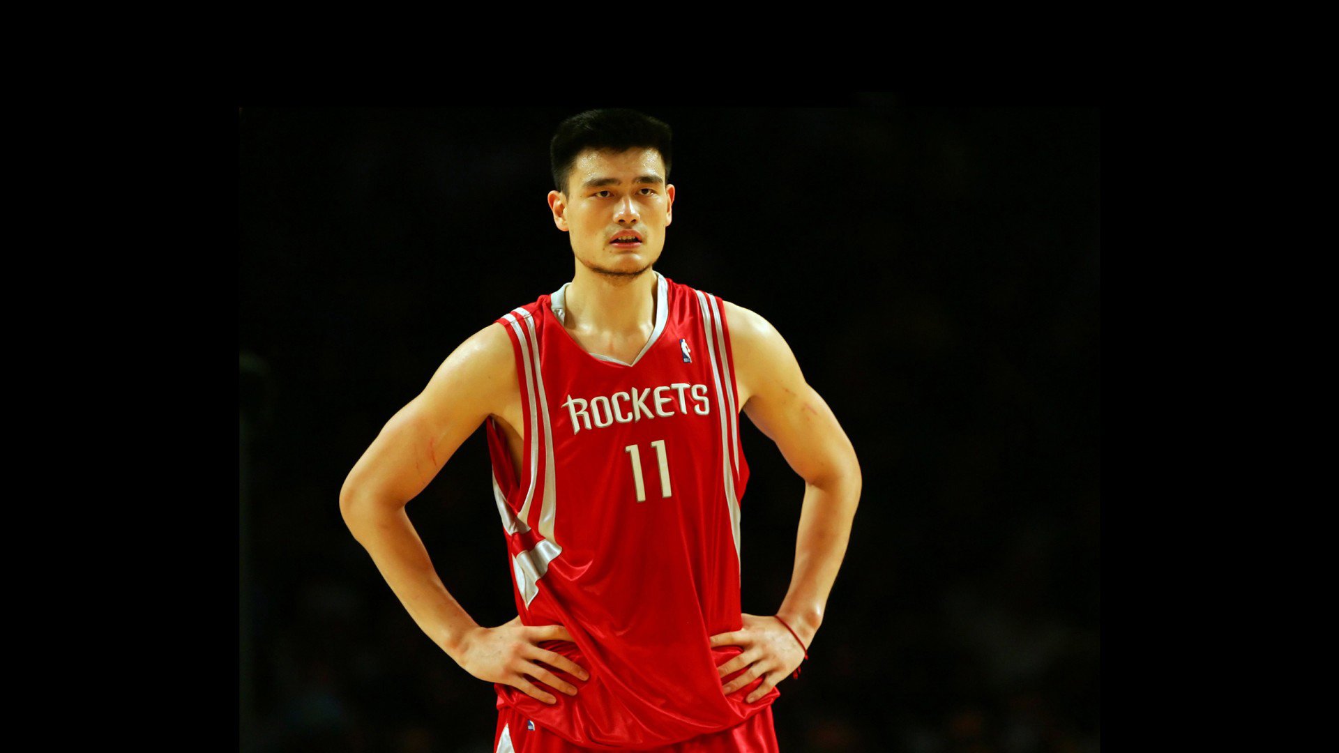-止颓之战，深圳男篮的国际比赛日启示录—从葡超到NBA，金州勇士防线松动下的CBA突围